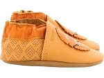 Robeez grooar camel2493101_2