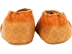 Robeez grooar camel2493101_3
