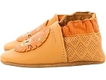 Robeez grooar camel2493101_4