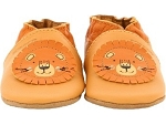 Robeez grooar camel2493101_5