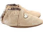 Robeez mini love dore2493201_2