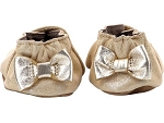 Robeez mini love dore2493201_4