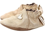 Robeez mini love dore2493201_5