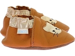 Robeez wild kitten camel2493301_2
