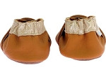 Robeez wild kitten camel2493301_3
