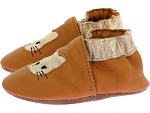 Robeez wild kitten camel2493301_4
