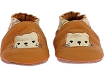 Robeez wild kitten camel2493301_5