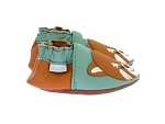 Robeez gingerbear camel2493401_2