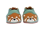 Robeez gingerbear camel2493401_5