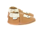 Robeez wild kitten crp camel2493601_2