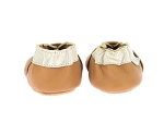 Robeez wild kitten crp camel2493601_3
