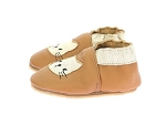 Robeez wild kitten crp camel2493601_4