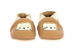 Robeez wild kitten crp camel2493601_5