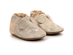 ROBEEZ MOUSE NOSE<br>or