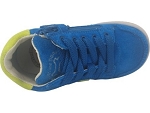 Stones and bones 5318 naif bleu electrique2494001_4