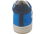 Stones and bones 5332 loran bleu2494101_2