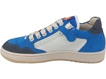 Stones and bones 5332 loran bleu2494101_3