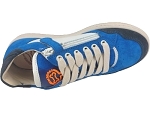 Stones and bones 5332 loran bleu2494101_4