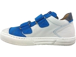 Stones and bones 5341 rasty bleu2494201_3
