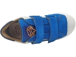Stones and bones 5341 rasty bleu2494201_4