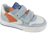 STONES AND BONES 5210 PARTY<br>bleu ciel