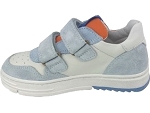 Stones and bones 5210 party bleu ciel2494401_3