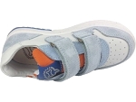 Stones and bones 5210 party bleu ciel2494401_4