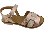 STONES AND BONES 5369 MAYDA<br>rose