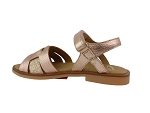 Stones and bones 5369 mayda rose2494501_3
