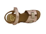 Stones and bones 5369 mayda rose2494501_4