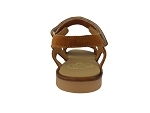 Stones and bones 5369 mayda cognac2494502_2