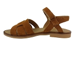 Stones and bones 5369 mayda cognac2494502_3