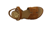 Stones and bones 5369 mayda cognac2494502_4