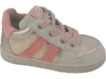STONES AND BONES 5317 NELS<br>rose