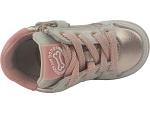 Stones and bones 5317 nels rose2494601_4