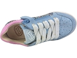 Stones and bones 4966 ravid bleu ciel2494701_4