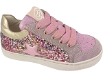 STONES AND BONES 4966 RAVID<br>rose