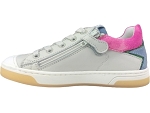 Stones and bones 5338 dorey blanc2494801_3