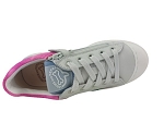 Stones and bones 5338 dorey blanc2494801_4