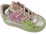 STONES AND BONES 5331 NEED<br>or rose