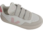 VEJA SMALL V 90<br>blanc
