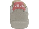 Veja small v 90 blanc2495101_2