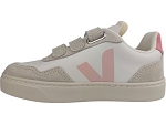 Veja small v 90 blanc2495101_3