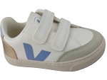 VEJA SMALL V 12<br>blanc