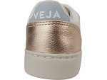 Veja small v 12 blanc2495401_2
