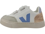 Veja small v 12 blanc2495401_3