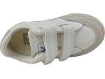 Veja small v 12 blanc2495401_4