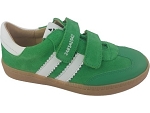 ACEBOS 5881SE<br>vert