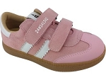 ACEBOS 5881SE<br>rose