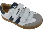 ACEBOS 5881MT<br>blanc